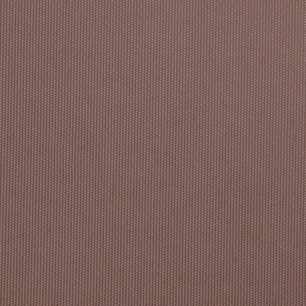 Markis manuellt infällbar 350x250 cm brun