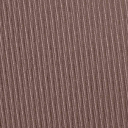 Markis automatiskt infällbar brun 350x250 cm