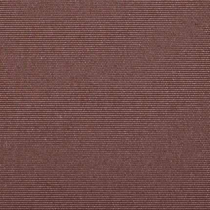 Markis automatiskt infällbar brun 300x250 cm