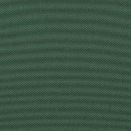 Balkongskärm mörkgrön 90x700 cm 100% polyester oxford