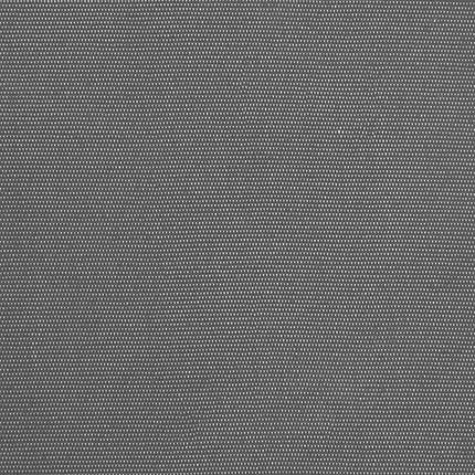 Markis infällbar antracit 250x150 cm tyg och stål