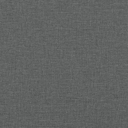 Soffgrupp 2 Delar Tyg