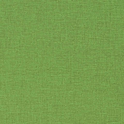 Solsängsdyna melerad grön (75+105) x 50 x 4 cm tyg