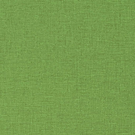 Solsängsdyna melerad grön 200x60x4 cm tyg