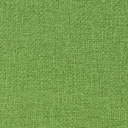 Solsängsdyna melerad grön 200x70x4 cm tyg
