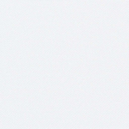 Indragbar sidomarkis vit 140x300 cm