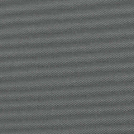 Indragbar sidomarkis antracit 200x500 cm