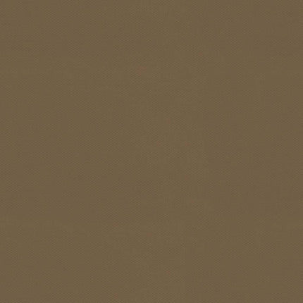 Lusthus antracit 3x3 m aluminium