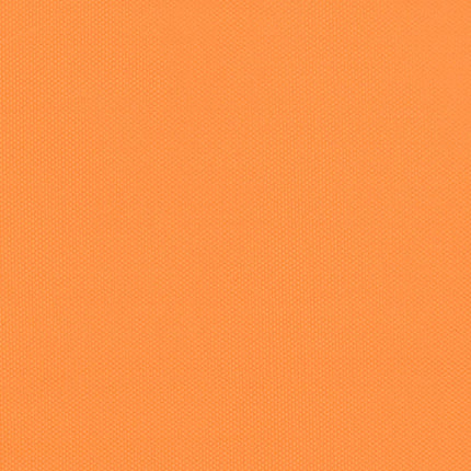 Pop-Up hopfällbart partytält 580x292x315 cm orange