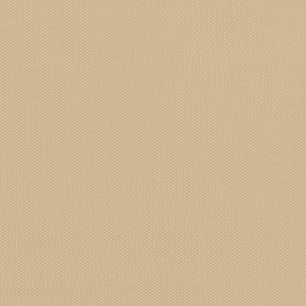 Pop-Up hopfällbart partytält med 3 sidoväggar beige