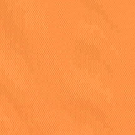 Pop-Up hopfällbart partytält med 4 sidoväggar ORANGE