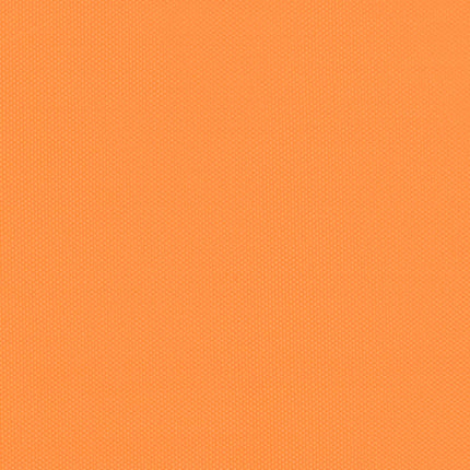 Pop-Up hopfällbart partytält med 4 sidoväggar ORANGE
