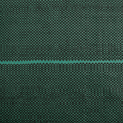 Ogräsmembran Grön 0,5x50 m PP