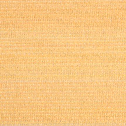 Insynsskyddsnät sand 1,5x25 m HDPE 150 g/m²