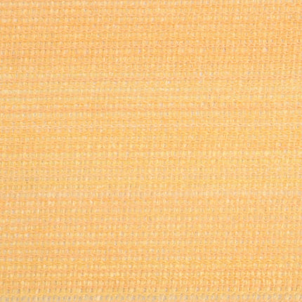 Insynsskyddsnät sand 1x10 m HDPE 195 g/m²