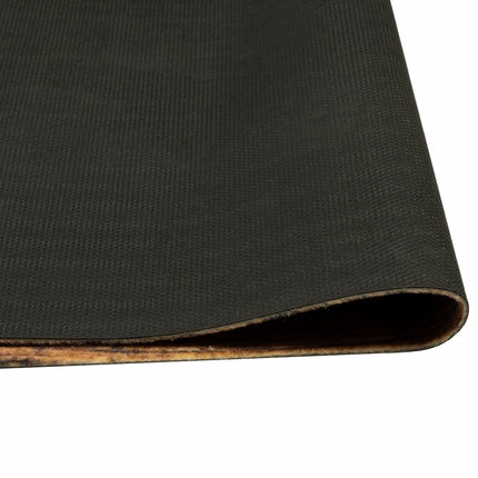 Köksmatta maskintvättbar kryddor 60x180 cm sammet