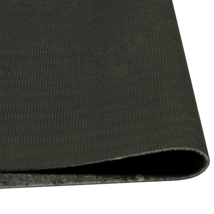 Köksmatta maskintvättbar kryddor 60x300 cm sammet