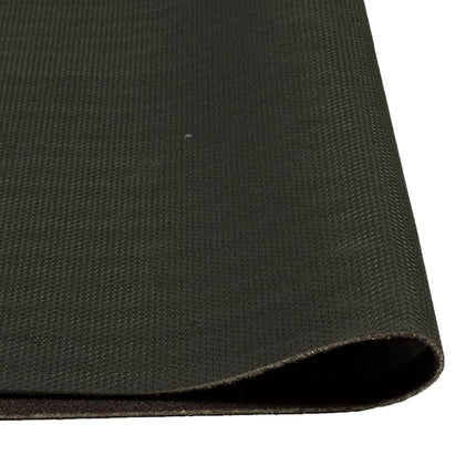 Köksmatta maskintvättbar kryddor 60x300 cm sammet