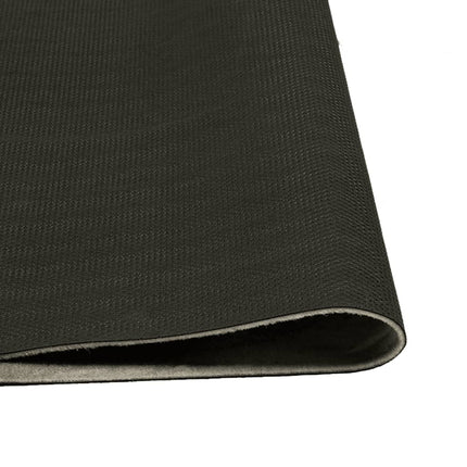 Köksmatta maskintvättbar text Cooking 60x180 cm sammet