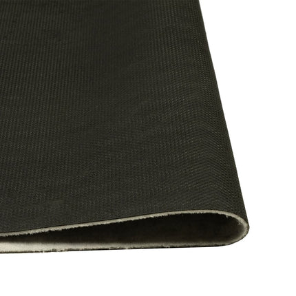 Köksmatta maskintvättbar cooking peppar 45x150 cm sammet