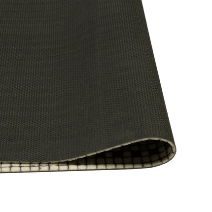 Köksmatta maskintvättbar Capital Home 60x300 cm sammet