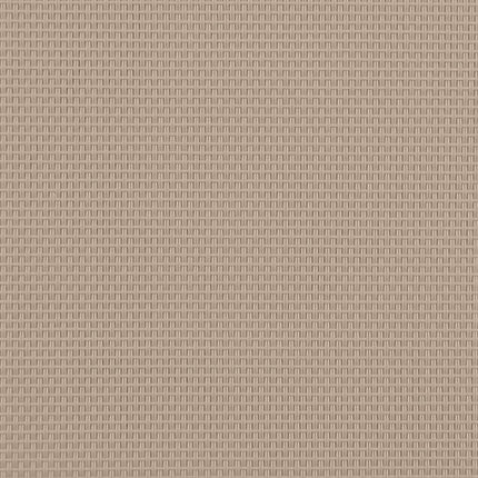 Solsängar 2 st taupe massivt akaciaträ & textilene