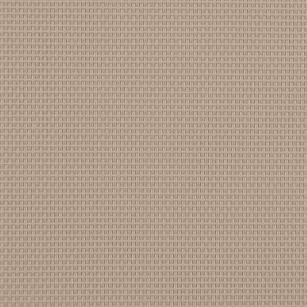 Solsäng 2 st med bord taupe massivt akaciaträ och textilene