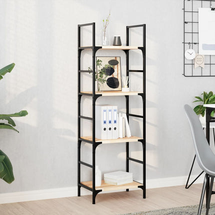 Svävande hyllor 3 st 60x30x2 cm obehandlat massivt akaciaträ