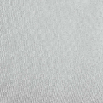 Trädgårdsbänk 2 delar med dynor svart pulverlackerat stål