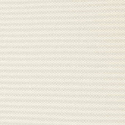Trädgårdssoffa med dynor L-formad svart stål och textilen