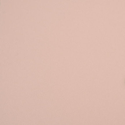 TV-skåp rosa 68x39x60,5 cm stål