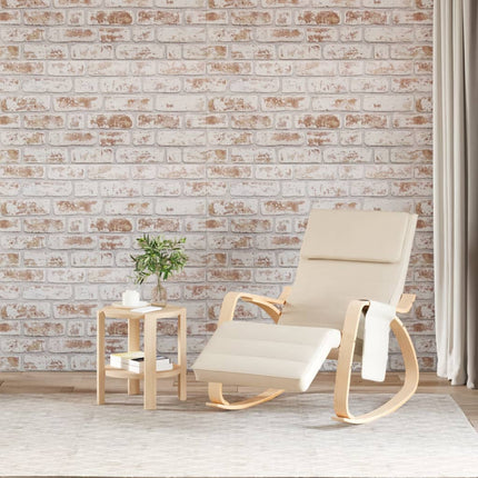 Väggpaneler 3D Mörkt Sandtegel 10 St Eps