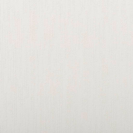 Odlingslåda vit 80x36x35 cm PP