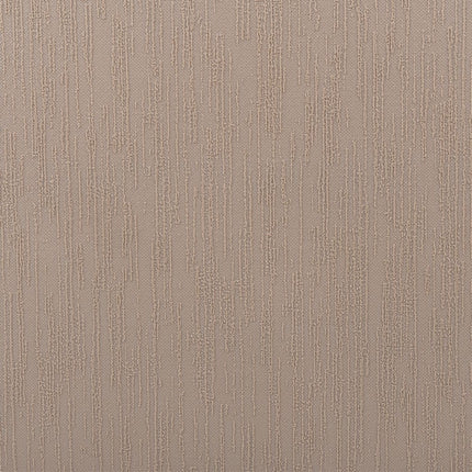Odlingslåda ljusbrun 80x36x35 cm PP