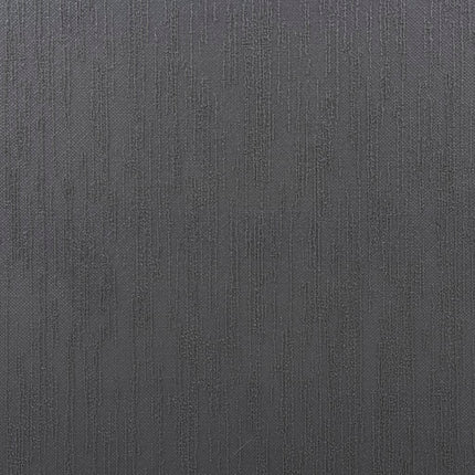 Odlingslåda med spaljé mörkgrå 80x36x140 cm PP