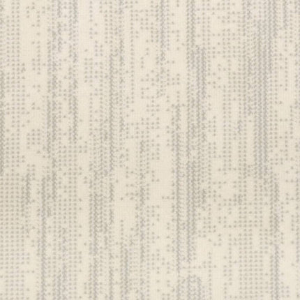 Matta kort lugg flerfärgad inomhus/utomhus 190x300 cm