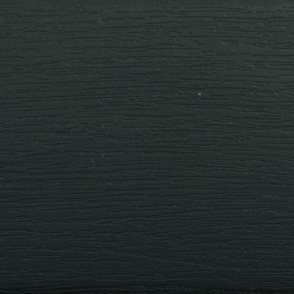 Trädgårdsbänk grön 110x52x71 cm polypropen