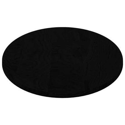 Bordsskiva mörkbrun 120x60x2 cm massiv ek oval