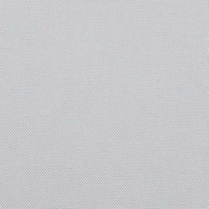 Sittdynor för trädgården 4 st ljusgrå 45x45x2 cm fyrkantig