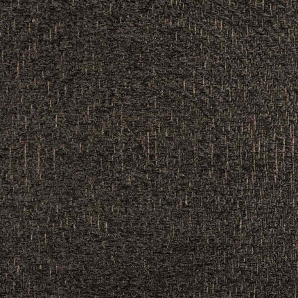 Matta ZIZUR antracit 120x170 cm jutelook inomhus och utomhus