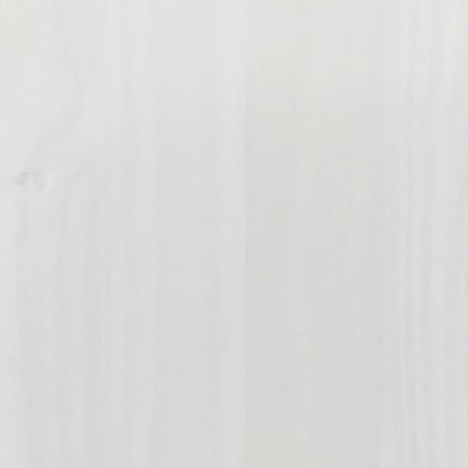 Klaffbord Corona Massiv Furu