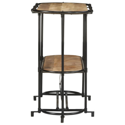 Konsolbord 110X42X76 Cm