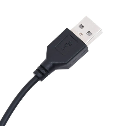 Sängbord med LED-lampor sonoma-ek konstruerat trä