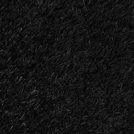 Konstgräs 800 x 100 x 4 cm PP & PE