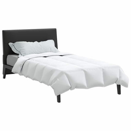 Sommar Duvet Vit 135 x 200 cm Fjäder