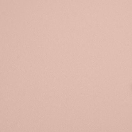 Tv-Bänk 202X39X43,5 Cm Kallvalsat Stål