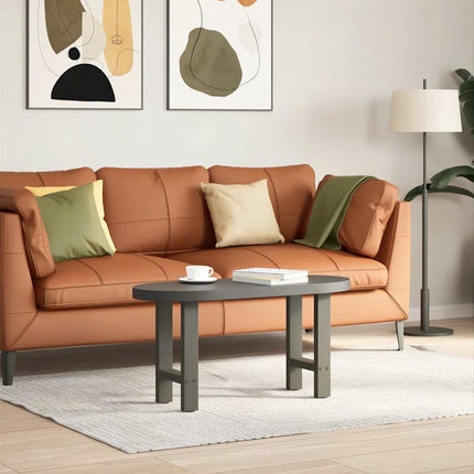 Soffbordsben antracit 2 st 38x(42-43) cm stål