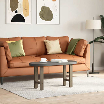 Soffbordsben naturstål 2 st 38x(42-43) cm stål