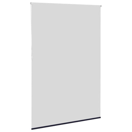 Rullgardin mörkläggning marin 165x210 cm tyg bredd 161,6 cm