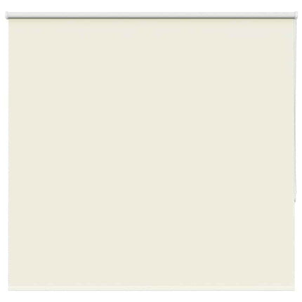Rullgardin mörkläggning naturvit 145x175 cm tygbredd 141,6 cm